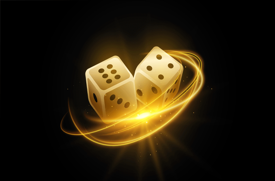 Sicbo Kubet