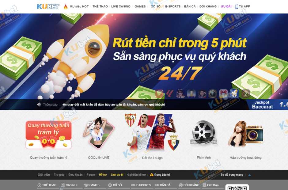 Làm việc chuyên nghiệp và trả lời một cách nhanh chóng