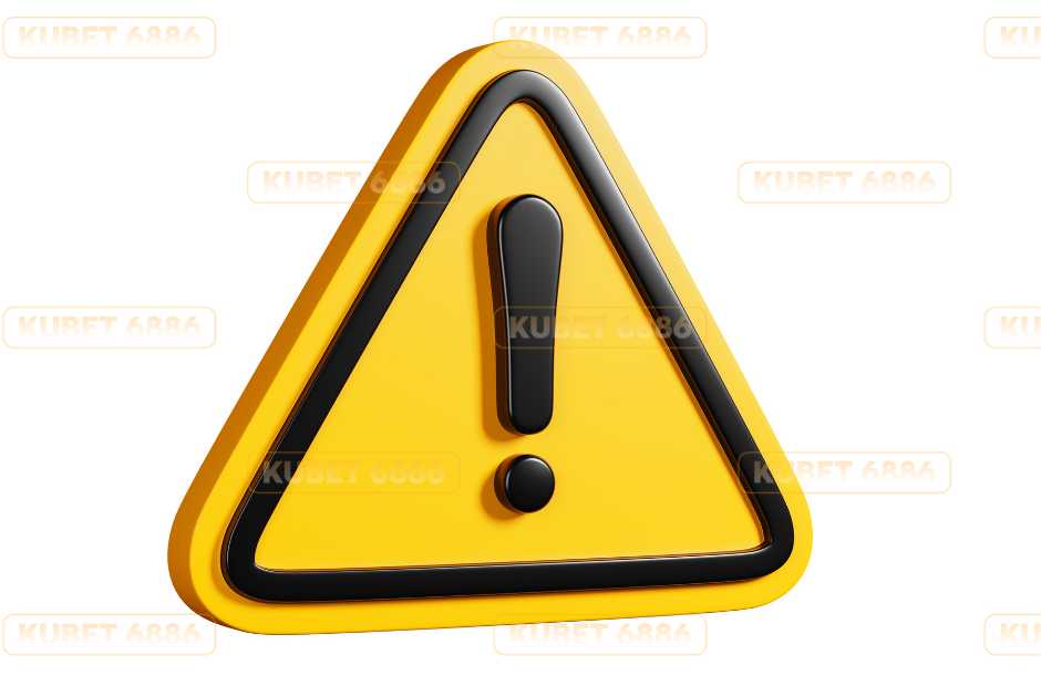 Các lưu ý để giảm thiểu rủi ro