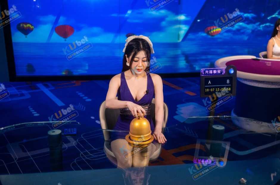 Sàn game Sicbo trực tuyến