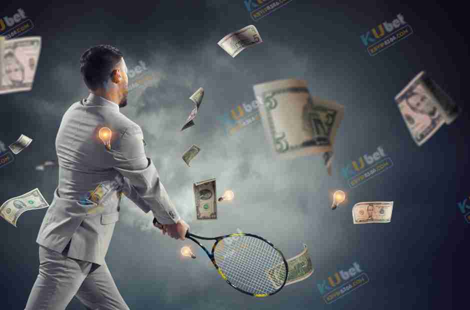 Áp dụng chiến lược để tăng cơ hội thắng