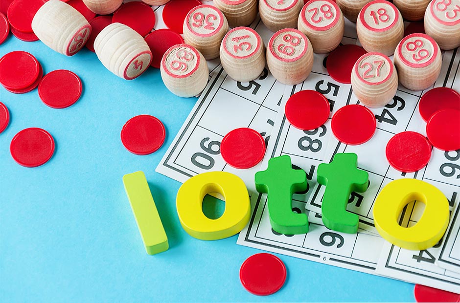 Mẹo soi cầu lô xổ số Kubet