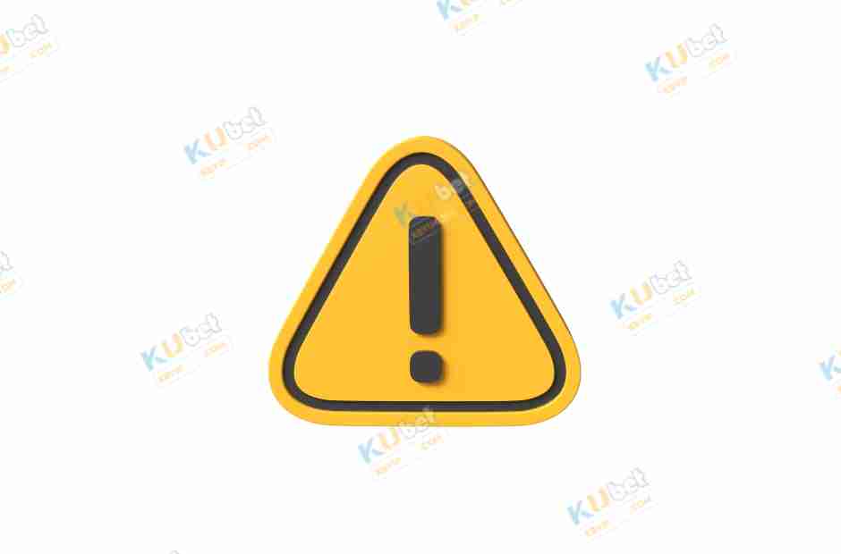 Lưu ý những điều sau để giảm rủi ro