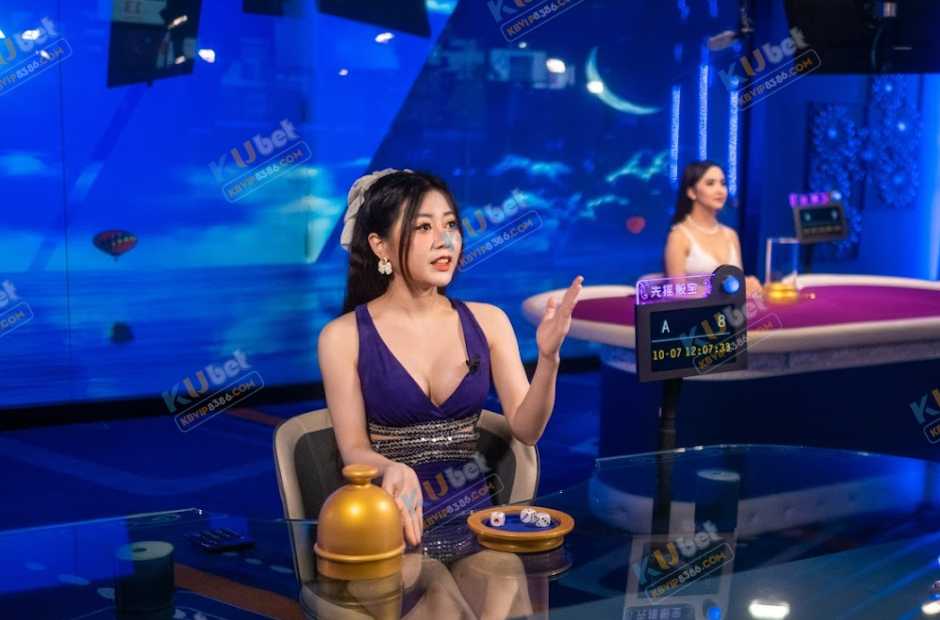 Tìm hiểu về game Sicbo