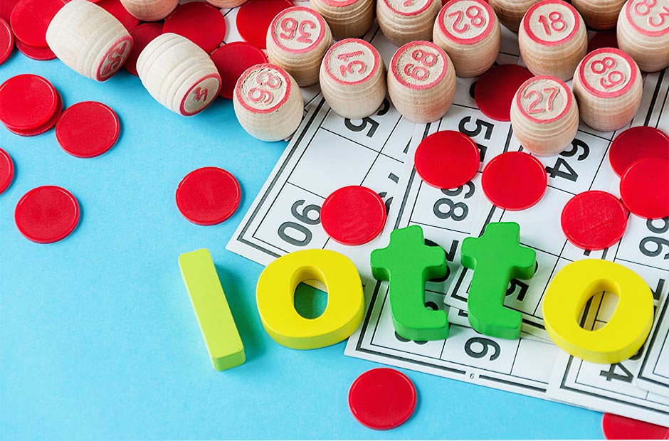 Bộ lô đề nhà cái Kubet