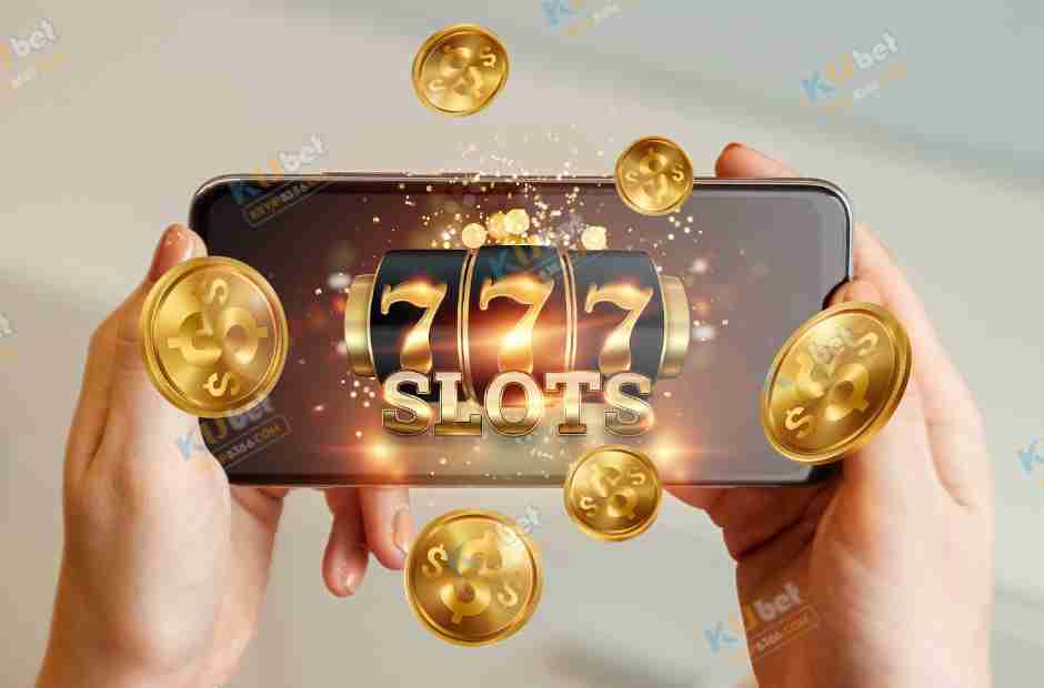 khám phá ưu và nhược điểm của game