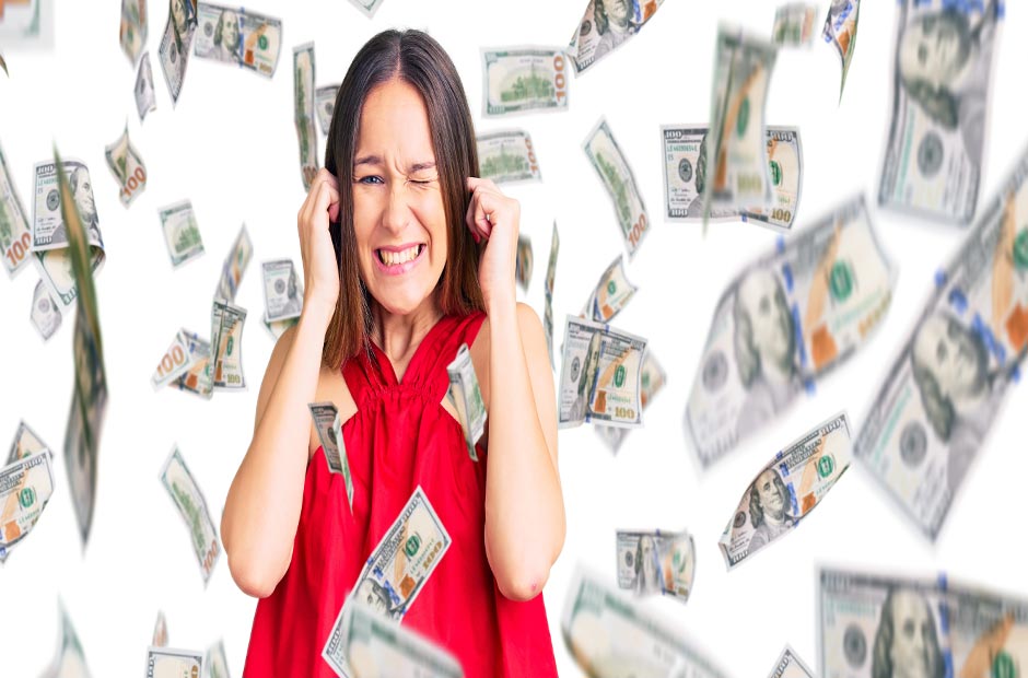 Mẹo thắng lớn
