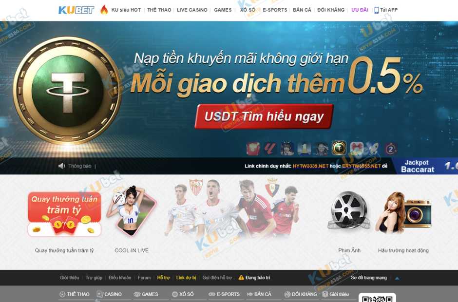 Bảo mật thông tin khách hàng hàng đầu