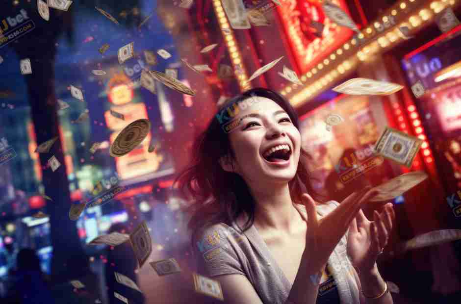 Các kinh nghiệm hữu ích để thắng lớn