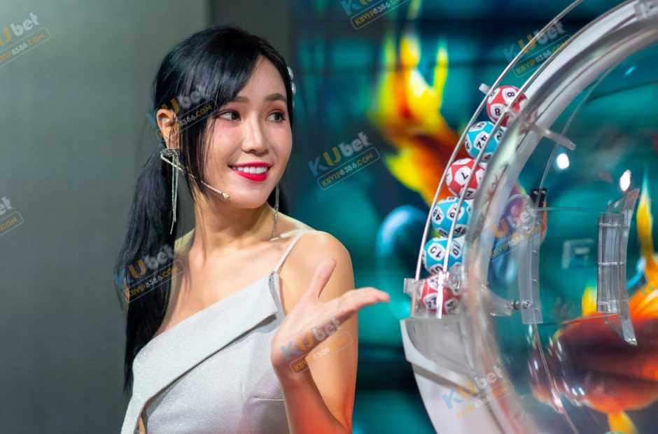 Tận dụng các mẹo để tăng cơ hội chiến thắng