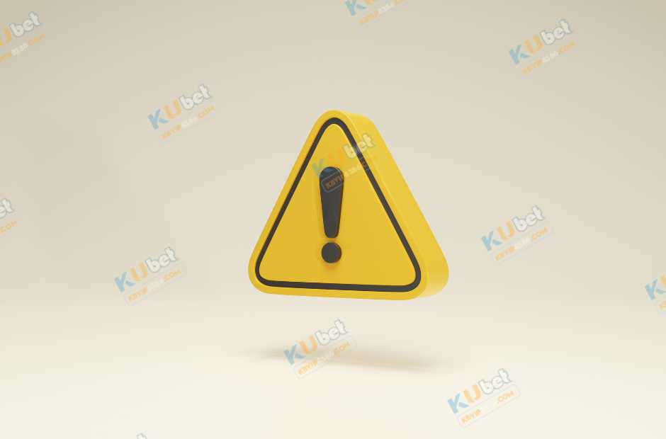 Lưu ý để giảm rủi ro