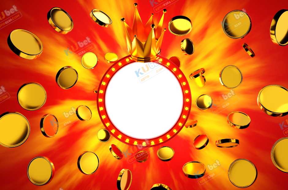 Cần tránh những sai lầm để tăng cơ hội chiến thắng