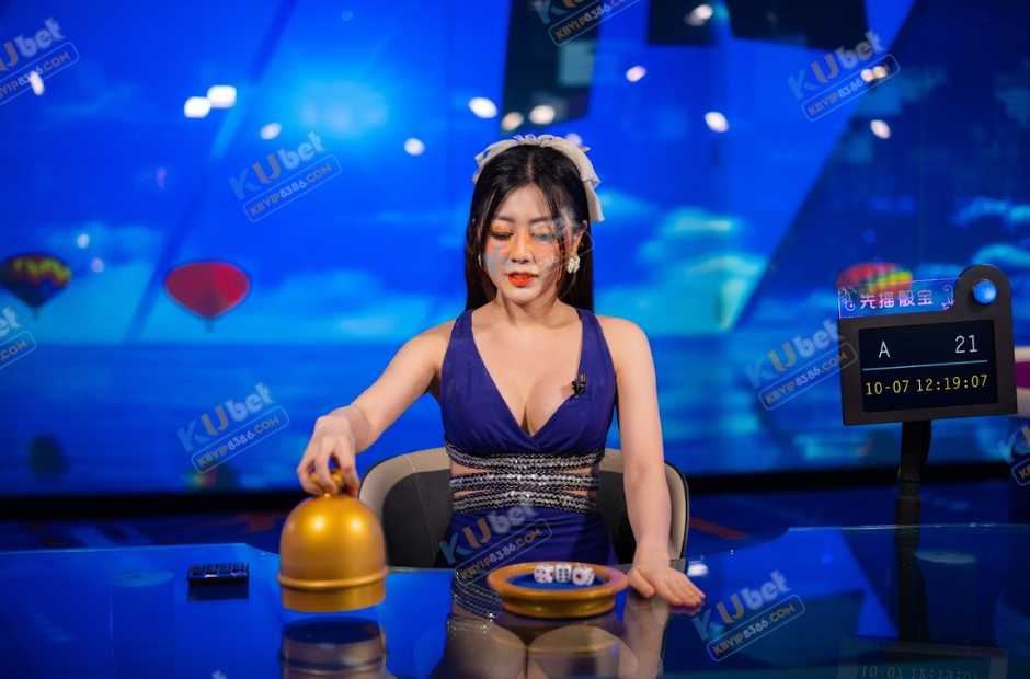 Chọn loại cược phù hợp