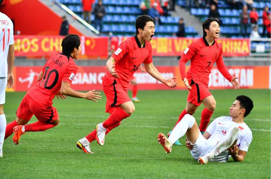 Phân tích phong độ đội bóng