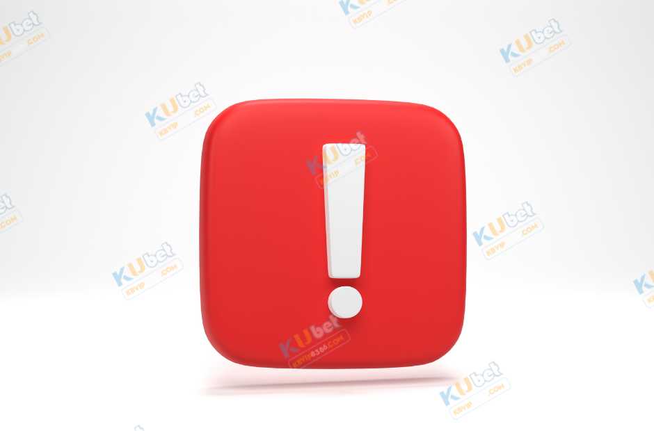 Lưu ý để giảm rủi ro khi chơi
