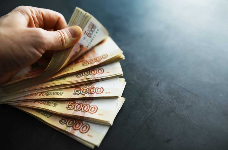Tránh nhồi cược khi không chắc chắn