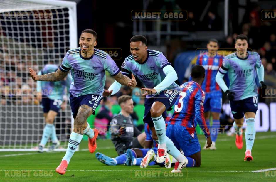Kèo tỷ số được nhiều bet thủ lựa chọn cá cược