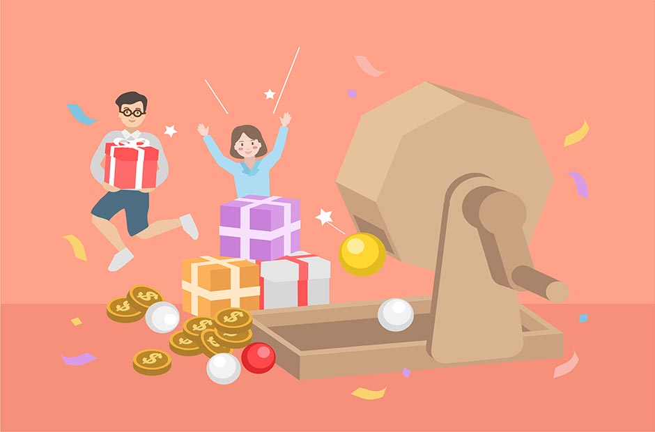 Mẹo chơi xổ số nhanh thắng lớn