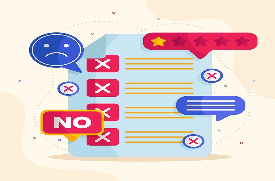 Ưu và nhược điểm trong cách chơi