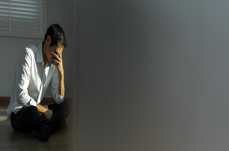 Những sai lầm dễ mắc phải khi soi cầu xổ số
