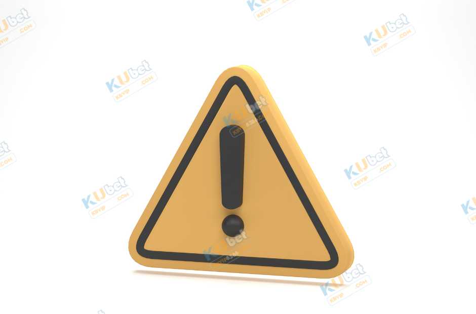 Lưu ý khi chơi để tăng cơ hội chiến thắng