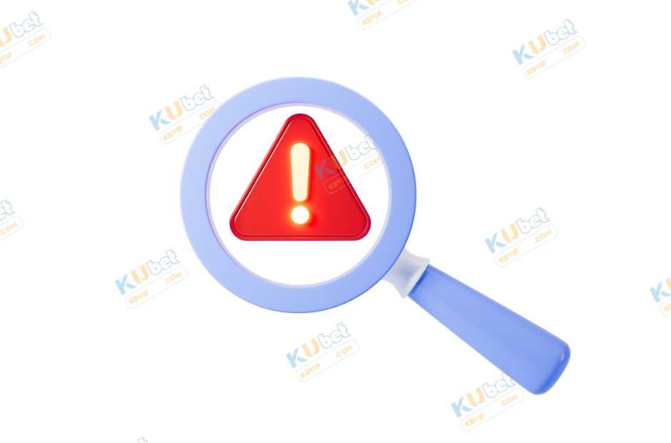 Các lưu ý để giảm thiểu rủi ro