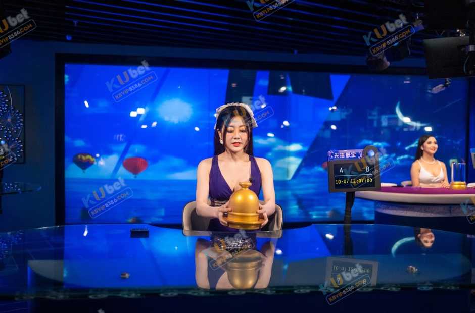 Bí kíp chơi xóc đĩa trực tuyến hiệu quả
