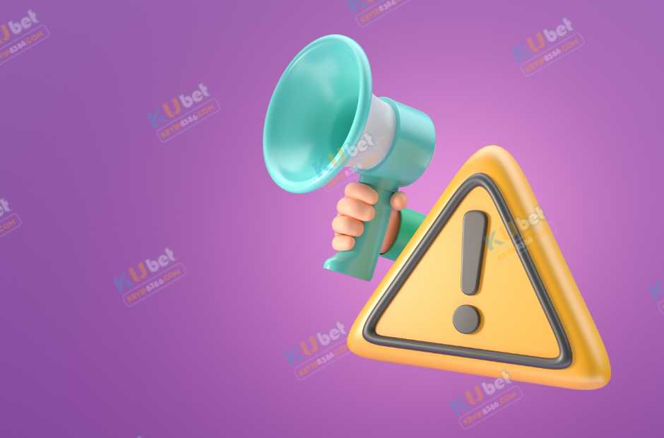 Các lưu ý quan trọng để giảm rủi ro