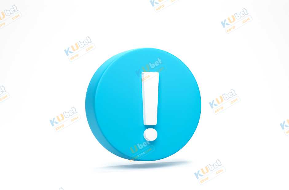 Lưu ý để giảm rủi ro khi chơi