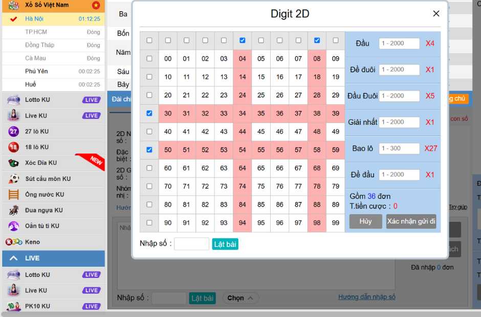 Tham gia các nhóm, diễn đàn về xổ số miền bắc để học hỏi