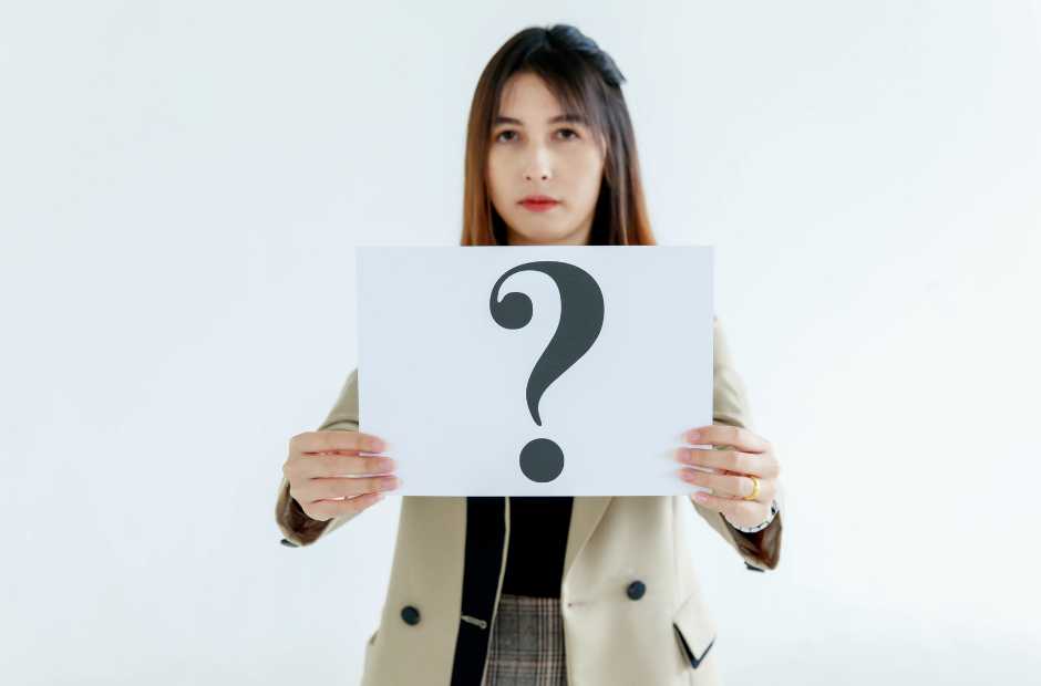 5 bí quyết được các cao thủ sử dụng