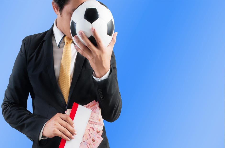 Tìm hiểu về Tips bóng đá