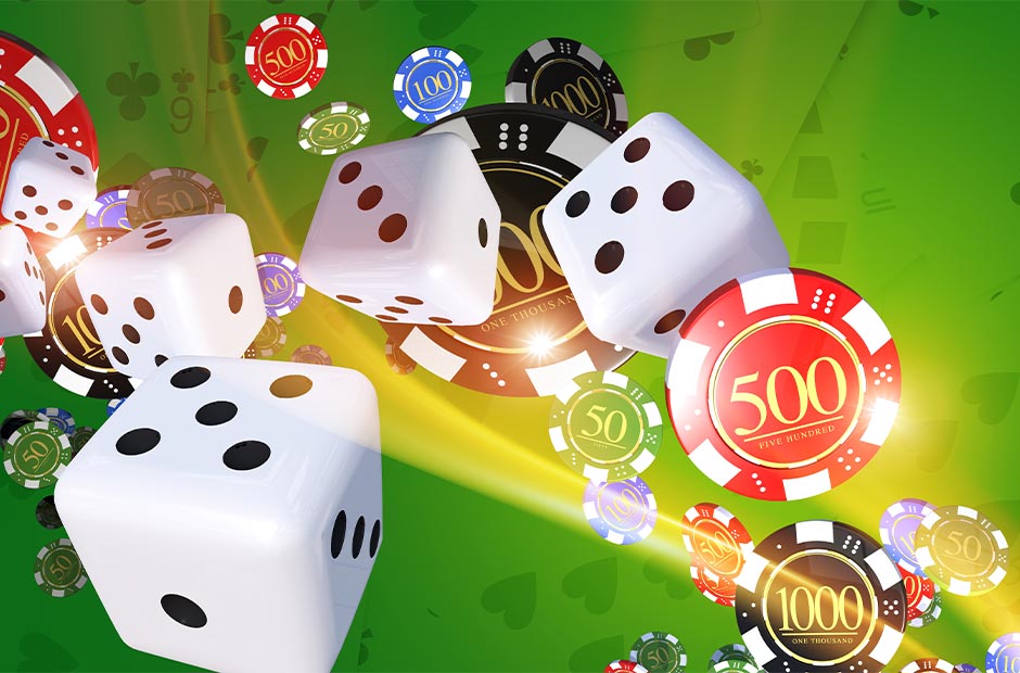 Kinh nghiệm tăng tỷ lệ thắng