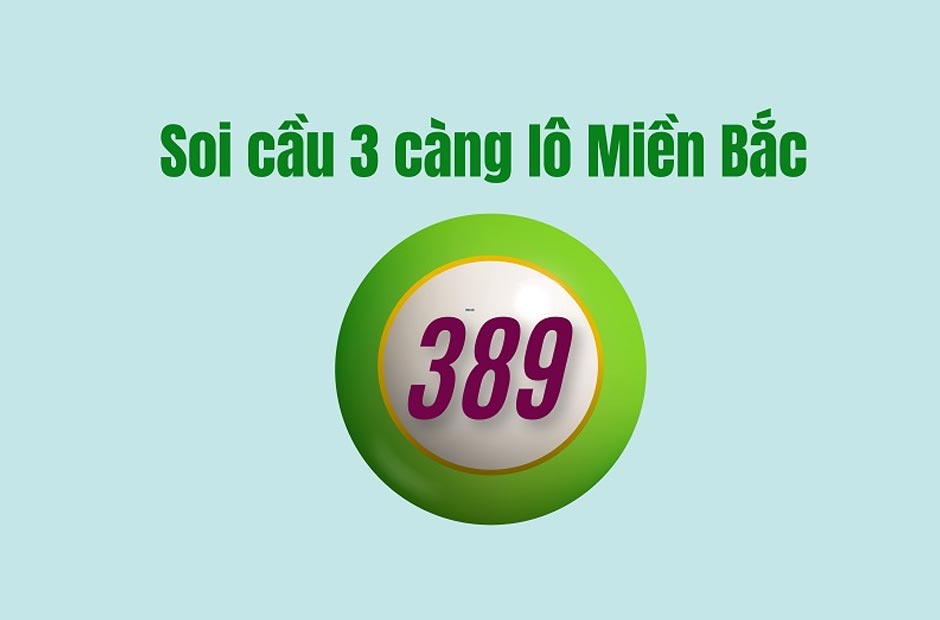 Chơi 3 càng tại nhà cái online uy tín