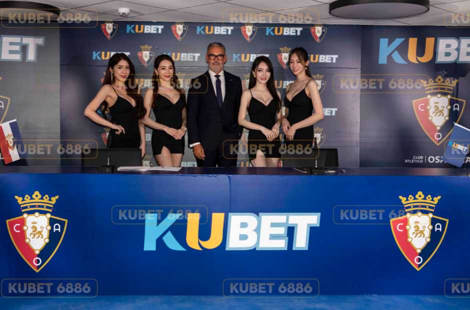 Nhà cái uy tín số 1 Châu Á