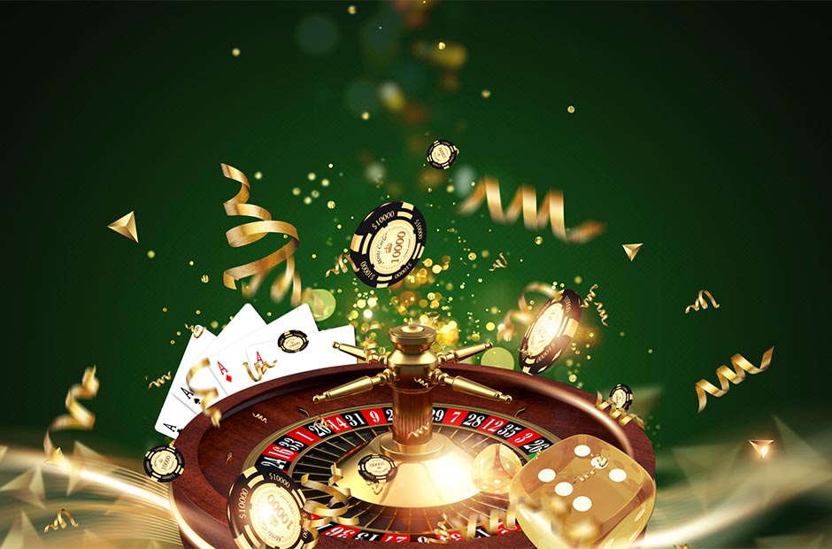 Mẹo giúp người mới dễ dàng thắng lớn khi chơi Roulette