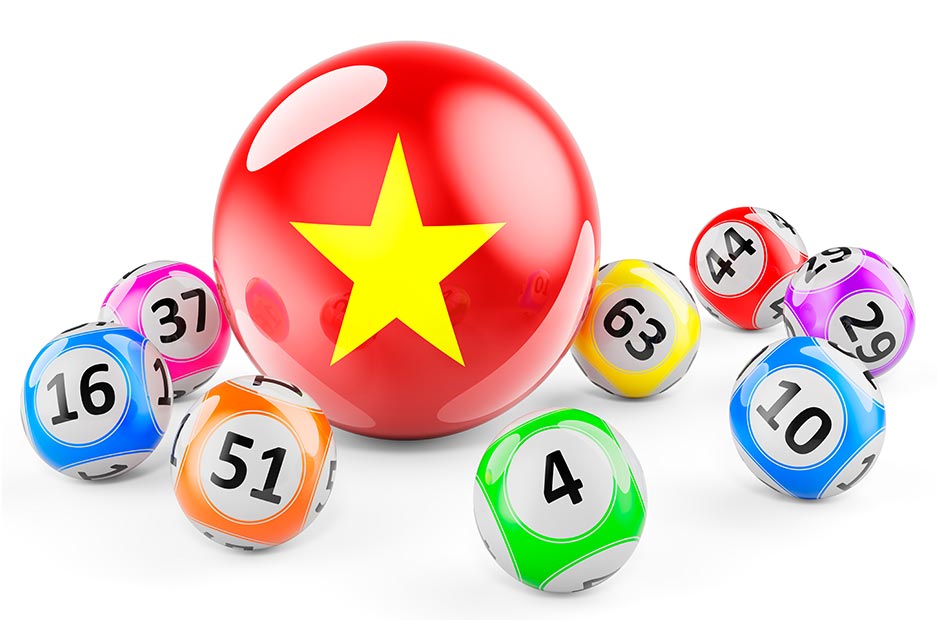 Soi cầu đề XSMB