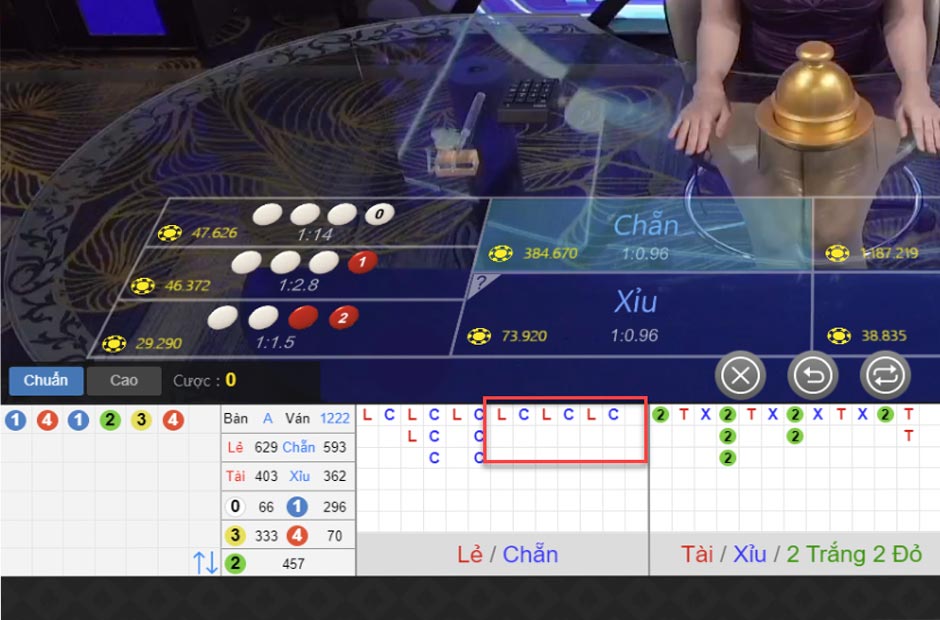 Cầu 1-1
