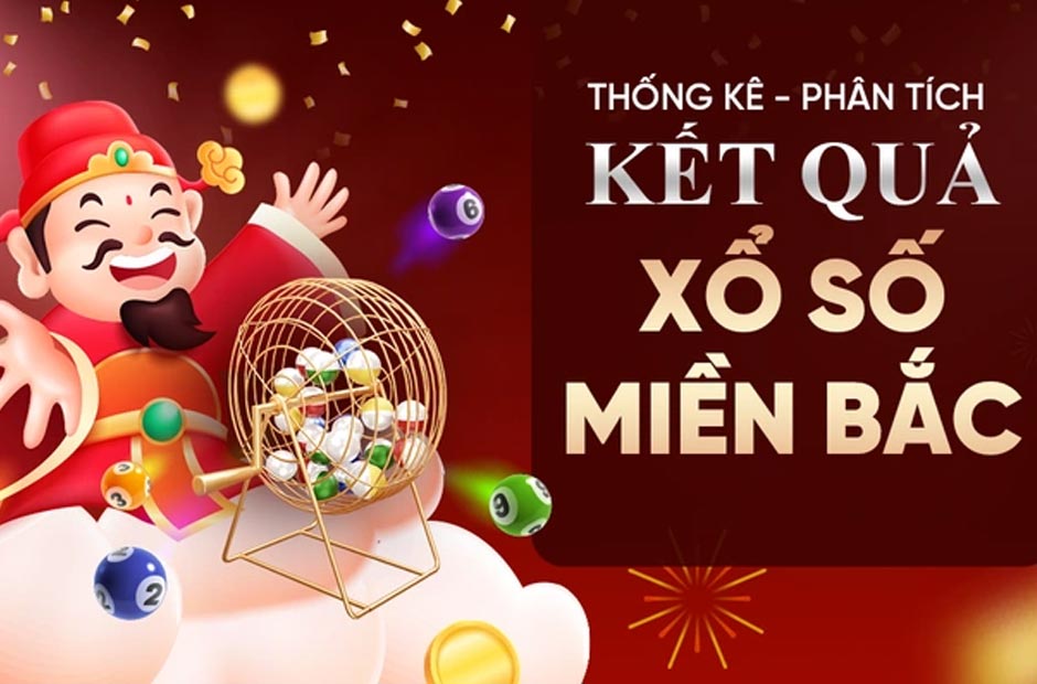 Thu thập dữ liệu tại nhà cái online