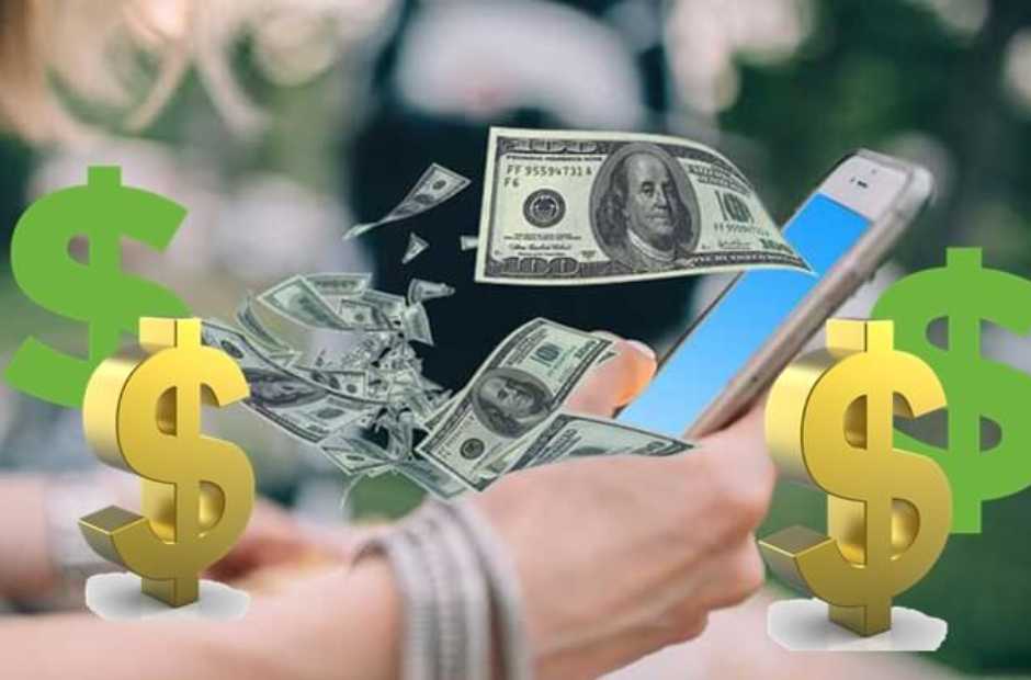 Cơ hội kiếm tiền từ game đối kháng