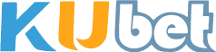LOGO KUBET
