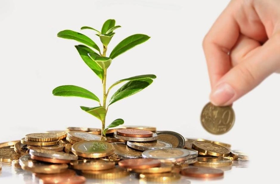 Quản lý tài chính hợp lý
