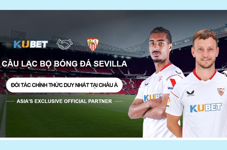 Cá cược online tại nhà cái uy tín