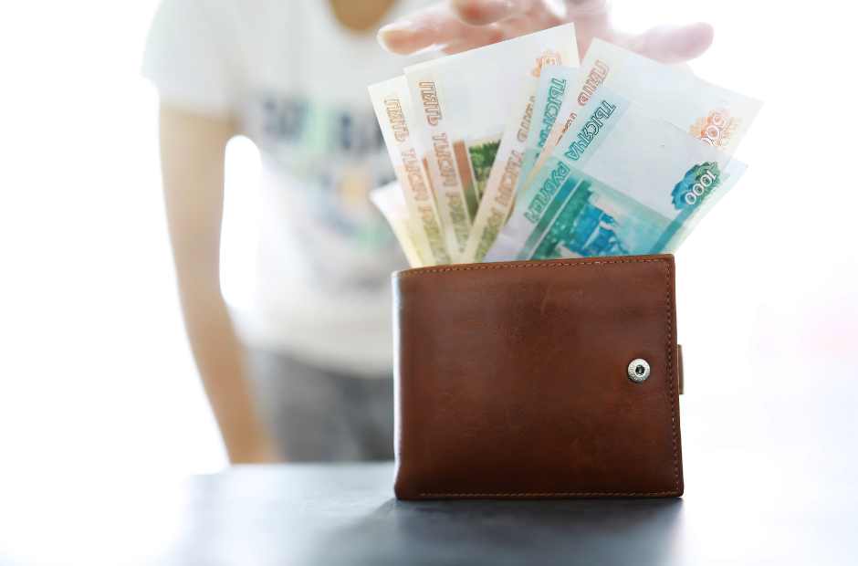 Hãy tránh việc đặt cược dựa trên cảm giác