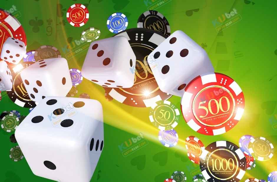 Chiến lược cược hợp lý