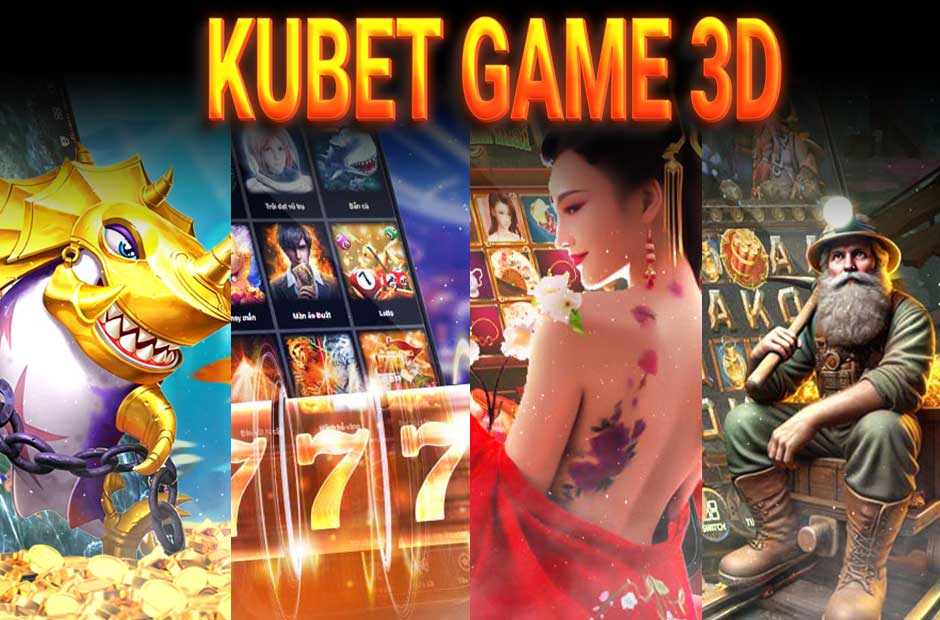 Tải app để dễ dàng tận hưởng không gian casino mọi lúc mọi nơi